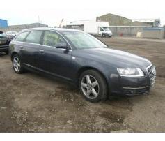broasca usa fata a6 2.0tdi blb bre