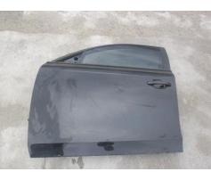 broasca usa fata audi a4 (8k) (b8) 2007/11-2013