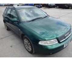broasca usa fata  audi a4 1.9tdi an 1998-2001