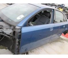 broasca usa fata audi a4 2.0b alt