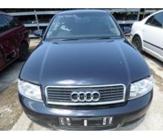 broasca usa fata audi a4 2.0b alt