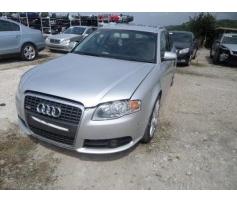 broasca usa fata audi a4 2.0tdi s-line combi