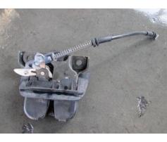 broasca usa fata audi a4 2.5tdi bdh 8e9827520