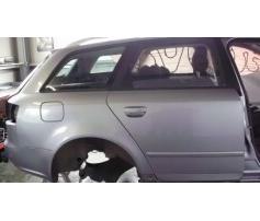 broasca usa fata audi a4 avant   2004/10-2008/06