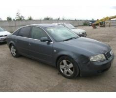 broasca usa fata audi a6  1997-2005/01