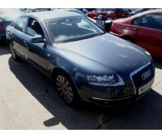 broasca usa fata audi a6 2.0tdi bre 2004-2009