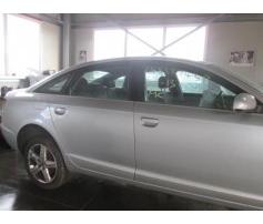 broasca usa fata audi a6 2.0tdi bre