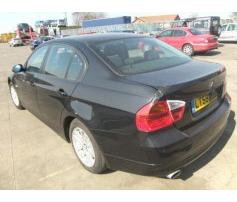 macara geam stanga spate bmw 318