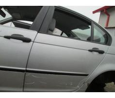 broasca usa fata bmw 320 2.0d e46