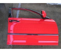 broasca usa fata bmw 320 2.0d e46