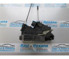 broasca usa fata bmw 320 2.0d e46