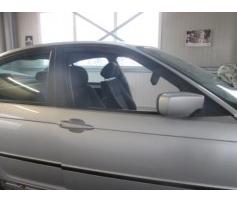broasca usa fata bmw 320 2.0d