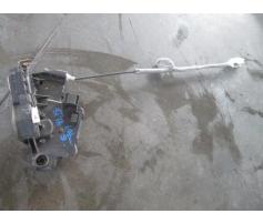 broasca usa fata bmw 320 e46