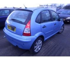compresor de clima citroen c3(fc_)2002/02 ->in prezent