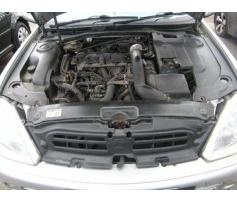motor citroen xsara (n1) 1997/04 ->2005/04