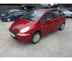 broasca usa fata citroen xsara picasso (n68)1999/12 -in prezent
