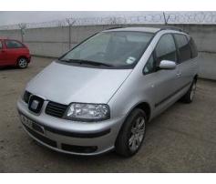 broasca usa fata de seat alhambra 1900tdi din 2005