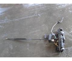 broasca usa fata fiat stilo 1.2 16v 46786798