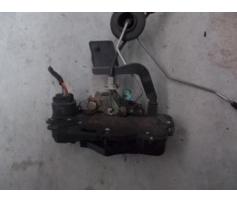 broasca usa fata fiat stilo 1.6b