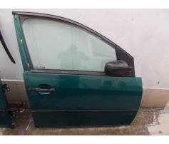 broasca usa fata ford fiesta 1.4tdci f6ja