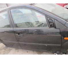 broasca usa fata ford fiesta 1.6b fyjb