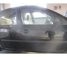 broasca usa fata ford fiesta 1.6tdci hhjb