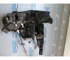 broasca usa fata ford focus 1.8tdci kkda