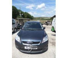 broasca usa fata ford focus 2 1.6b