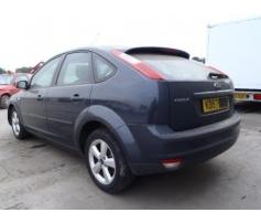 broasca usa fata ford focus 2 1.8tdci kkda
