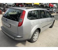 broasca usa fata ford focus 2 combi 2004/11-2011