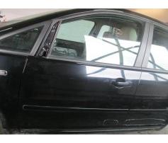 broasca usa fata ford focus c max 1.6tdci