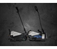 broasca usa spate ford galaxy  1995/03-2006/05