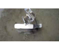 broasca usa spate ford galaxy  1995/03-2006/05