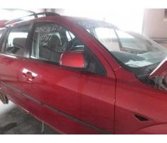broasca usa fata ford mondeo 2.0tdci hjbc