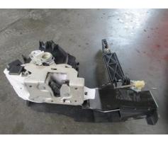 broasca usa fata ford mondeo 2.0tdci n7ba cod 2s4aa21812fb