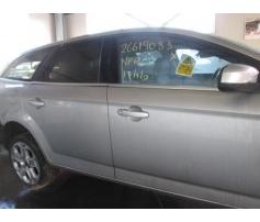 broasca usa fata ford mondeo 2.0tdci qxpa