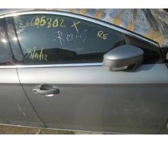 broasca usa fata ford mondeo 2.0tdci