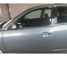 broasca usa fata ford mondeo 2.0tdci