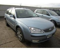 broasca usa spate ford mondeo 3  2000/11-2007/08
