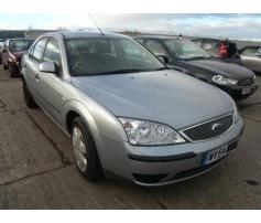 broasca usa fata ford mondeo 3  2000/11-2007/08
