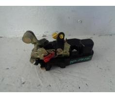 broasca usa fata jeep grand cheroke 3.0crd