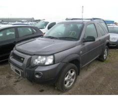 broasca usa fata land rover freelander  (ln) 1998-2006/10