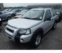 broasca usa fata land rover freelander 1.8i