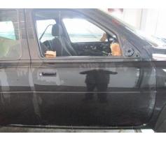 broasca usa fata land rover freelander 2.0d