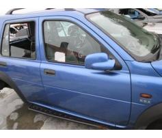 broasca usa fata land rover freelander 2.0d