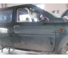 broasca usa fata land rover freelander 2.0d