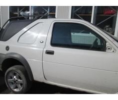 broasca usa fata land rover freelander 2.0diesel