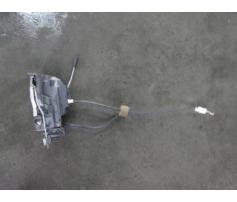 broasca usa fata mercedes a 140