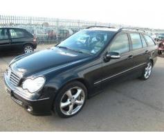 broasca usa fata mercedes c 220 cdi w203