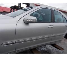 broasca usa fata mercedes c 220 cdi w203